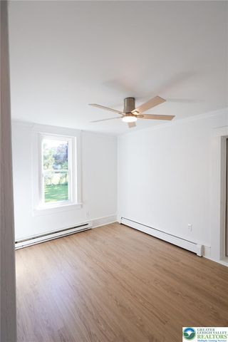 5136 McKinley Avenue, Whitehall Twp, PA 18052