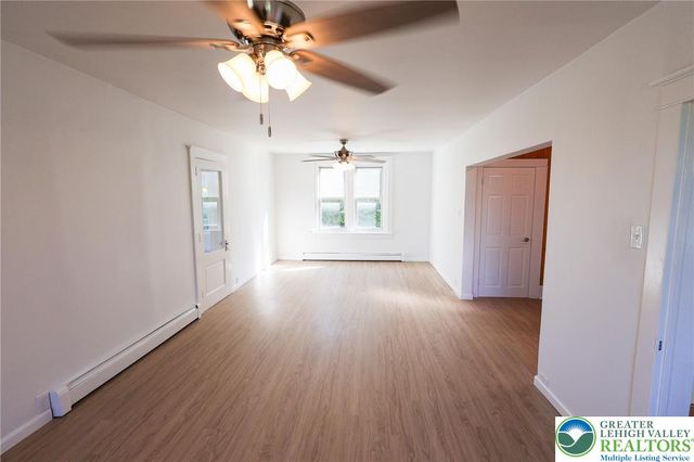 5136 McKinley Avenue, Whitehall Twp, PA 18052