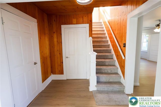 5136 McKinley Avenue, Whitehall Twp, PA 18052