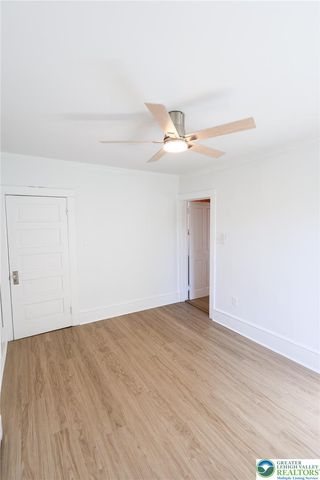 5136 McKinley Avenue, Whitehall Twp, PA 18052
