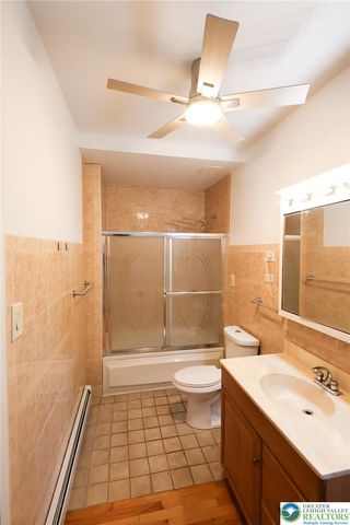 5136 McKinley Avenue, Whitehall Twp, PA 18052