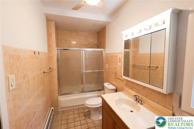 5136 McKinley Avenue, Whitehall Twp, PA 18052