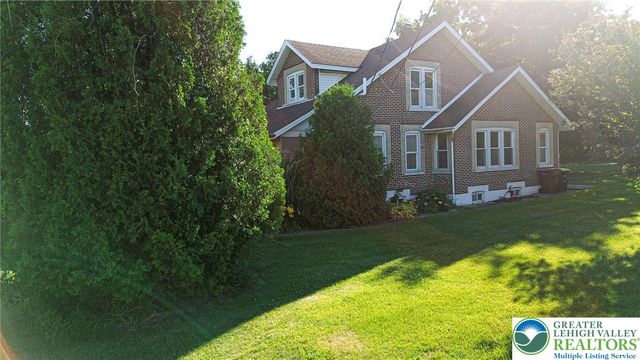 5136 McKinley Avenue, Whitehall Twp, PA 18052