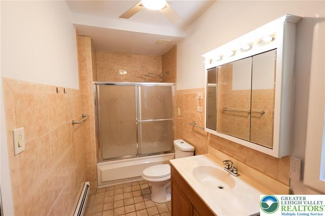 5136 McKinley Avenue, Whitehall Twp, PA 18052