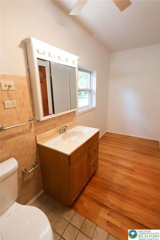 5136 McKinley Avenue, Whitehall Twp, PA 18052