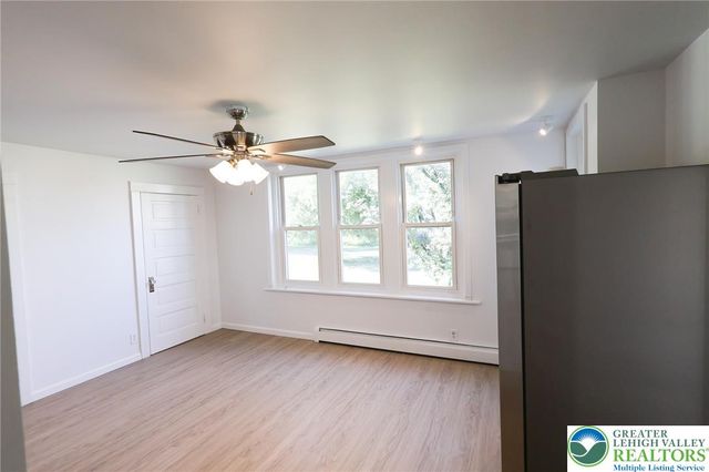 5136 McKinley Avenue, Whitehall Twp, PA 18052