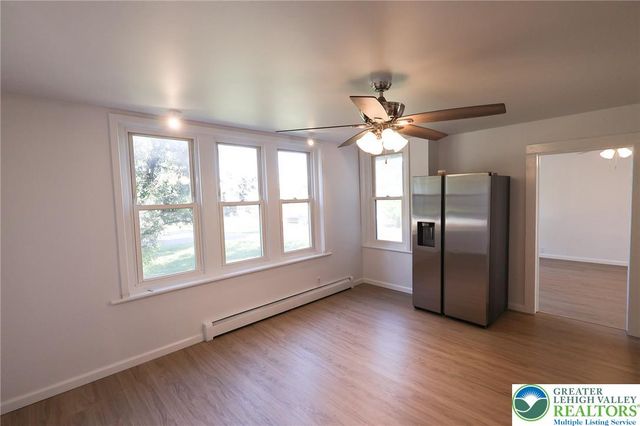 5136 McKinley Avenue, Whitehall Twp, PA 18052