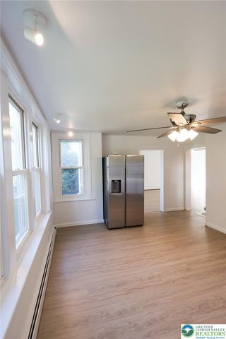 5136 McKinley Avenue, Whitehall Twp, PA 18052
