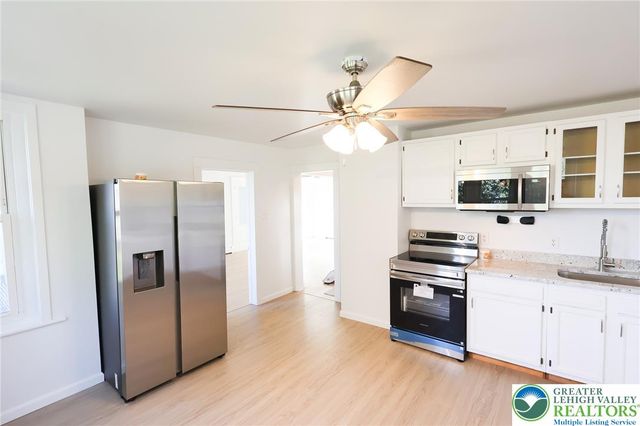 5136 McKinley Avenue, Whitehall Twp, PA 18052