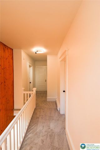 5136 McKinley Avenue, Whitehall Twp, PA 18052