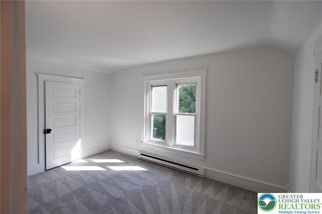 5136 McKinley Avenue, Whitehall Twp, PA 18052