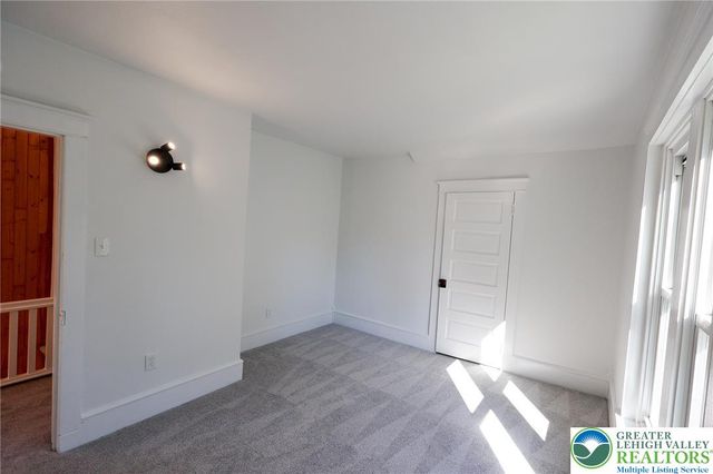 5136 McKinley Avenue, Whitehall Twp, PA 18052