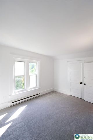 5136 McKinley Avenue, Whitehall Twp, PA 18052
