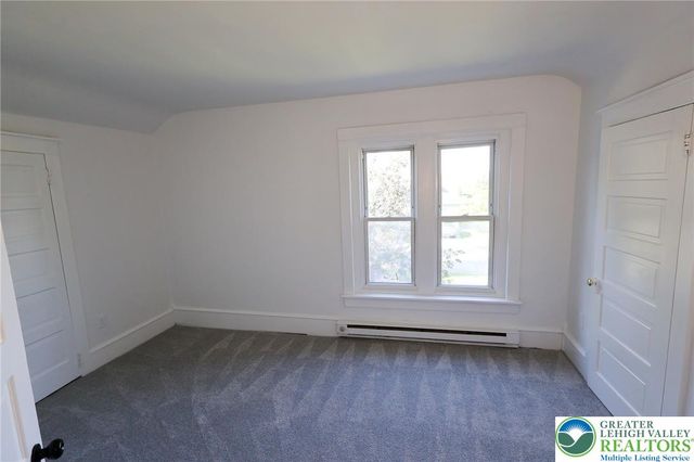 5136 McKinley Avenue, Whitehall Twp, PA 18052
