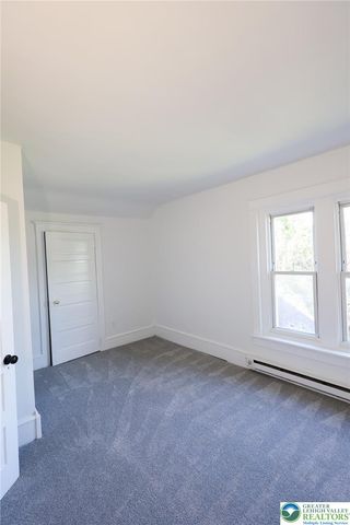5136 McKinley Avenue, Whitehall Twp, PA 18052