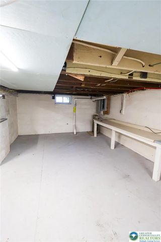 5136 McKinley Avenue, Whitehall Twp, PA 18052