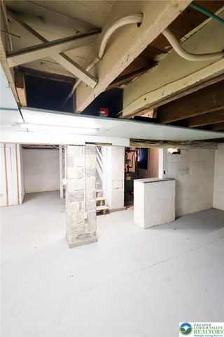 5136 McKinley Avenue, Whitehall Twp, PA 18052