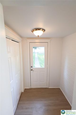 5136 McKinley Avenue, Whitehall Twp, PA 18052