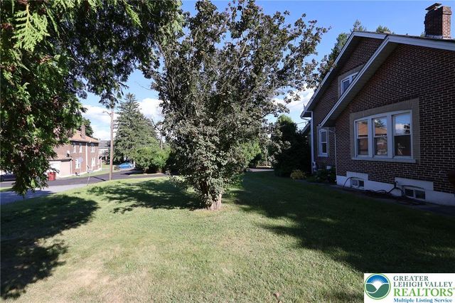 5136 McKinley Avenue, Whitehall Twp, PA 18052
