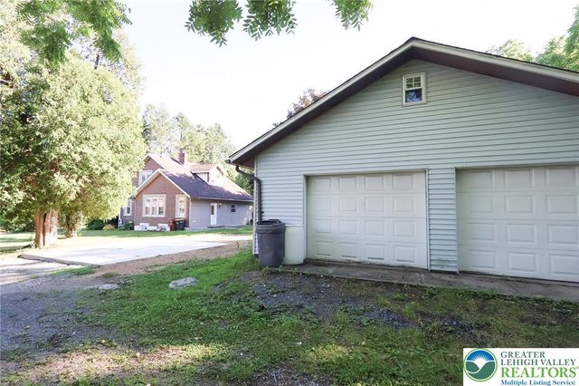 5136 McKinley Avenue, Whitehall Twp, PA 18052