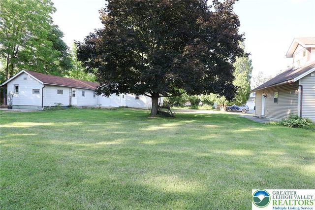 5136 McKinley Avenue, Whitehall Twp, PA 18052