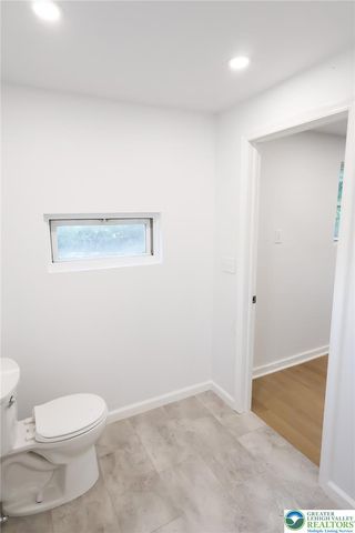 5136 McKinley Avenue, Whitehall Twp, PA 18052