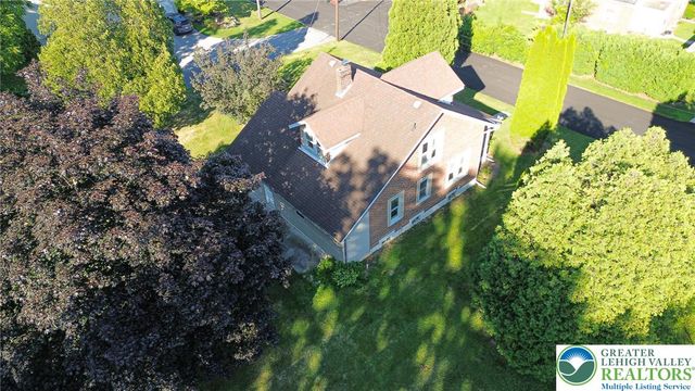 5136 McKinley Avenue, Whitehall Twp, PA 18052