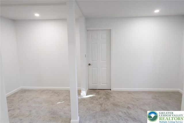 5136 McKinley Avenue, Whitehall Twp, PA 18052