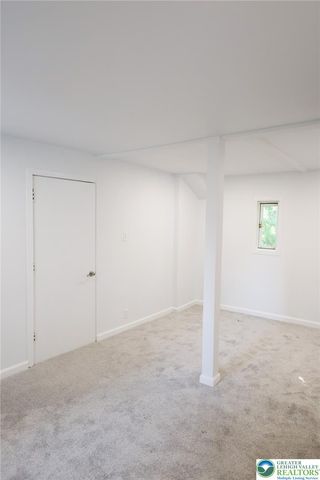 5136 McKinley Avenue, Whitehall Twp, PA 18052