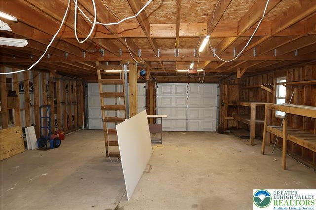 5136 McKinley Avenue, Whitehall Twp, PA 18052