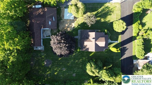 5136 McKinley Avenue, Whitehall Twp, PA 18052