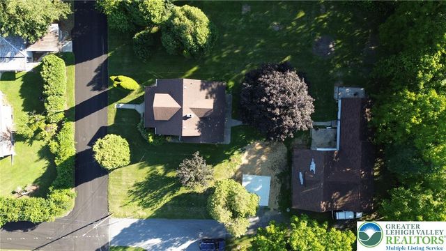 5136 McKinley Avenue, Whitehall Twp, PA 18052