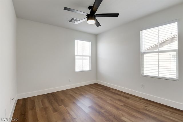 2875 Starling Summit Street, Henderson, NV 89044