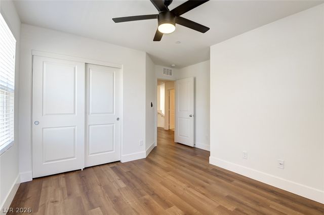 2875 Starling Summit Street, Henderson, NV 89044