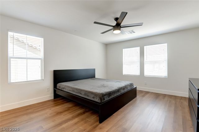 2875 Starling Summit Street, Henderson, NV 89044