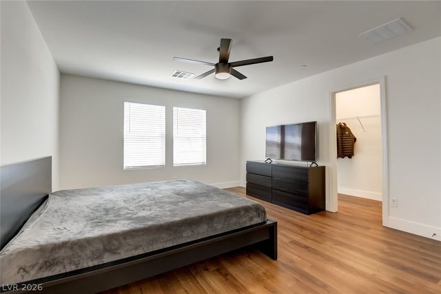 2875 Starling Summit Street, Henderson, NV 89044