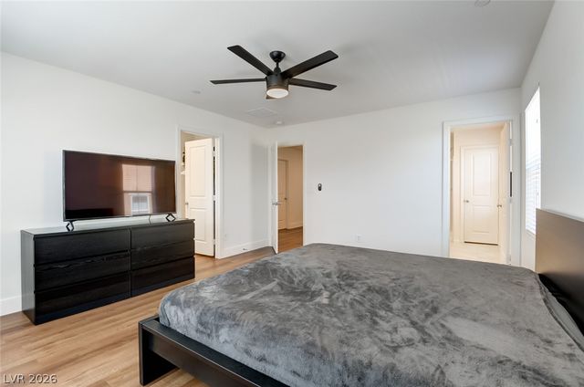 2875 Starling Summit Street, Henderson, NV 89044