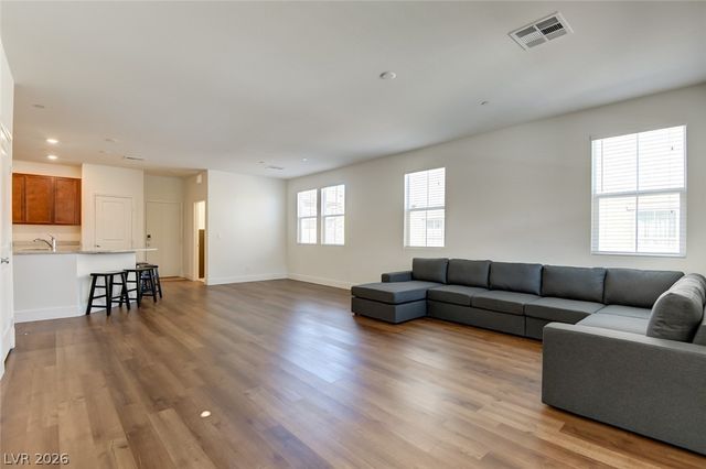 2875 Starling Summit Street, Henderson, NV 89044