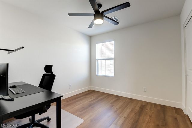 2875 Starling Summit Street, Henderson, NV 89044