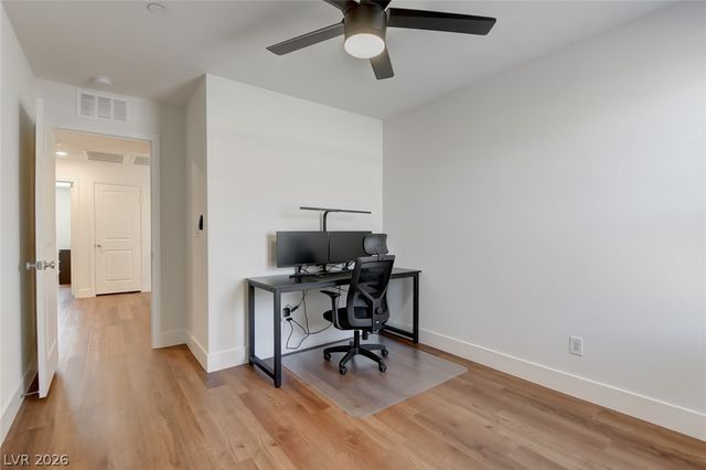 2875 Starling Summit Street, Henderson, NV 89044