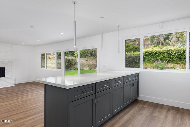 17104 Avenida De La Herradura, Los Angeles, CA 90272