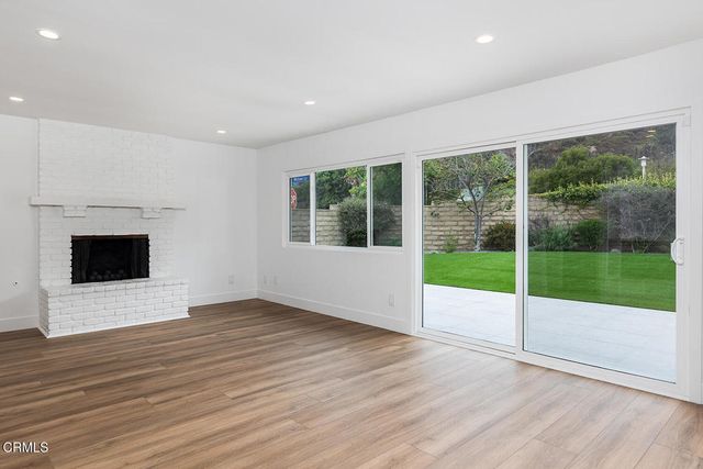 17104 Avenida De La Herradura, Los Angeles, CA 90272