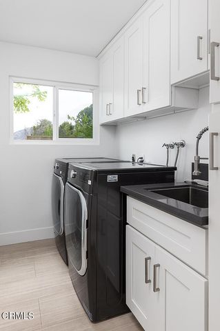 17104 Avenida De La Herradura, Los Angeles, CA 90272