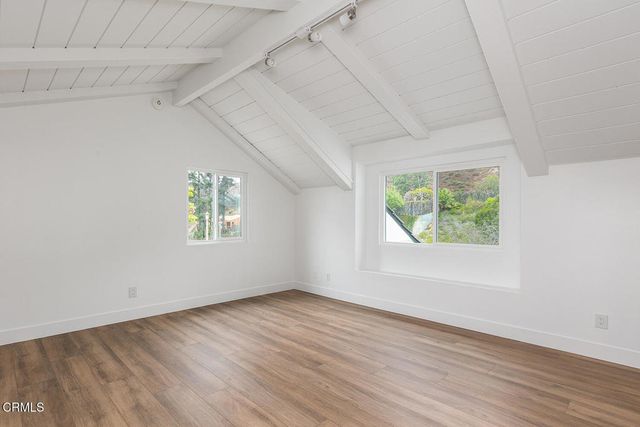 17104 Avenida De La Herradura, Los Angeles, CA 90272