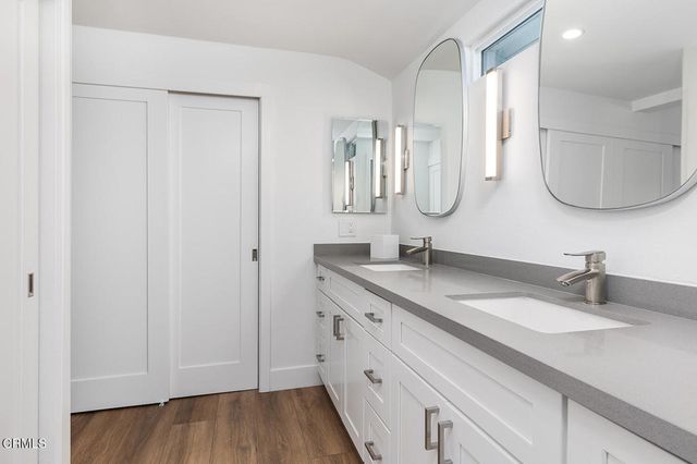 17104 Avenida De La Herradura, Los Angeles, CA 90272