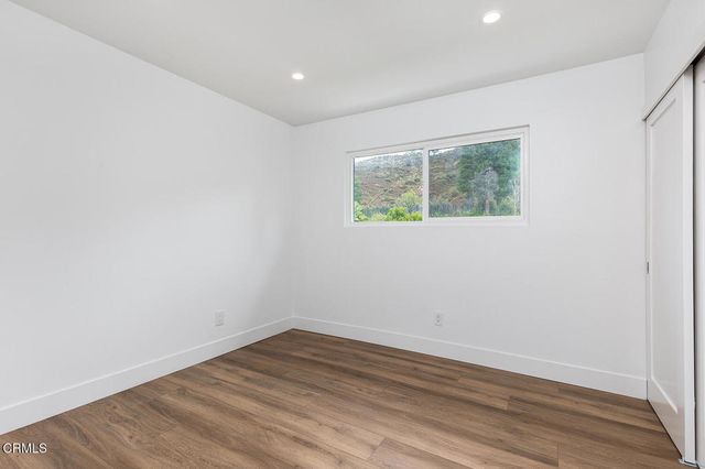17104 Avenida De La Herradura, Los Angeles, CA 90272