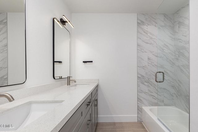 17104 Avenida De La Herradura, Los Angeles, CA 90272