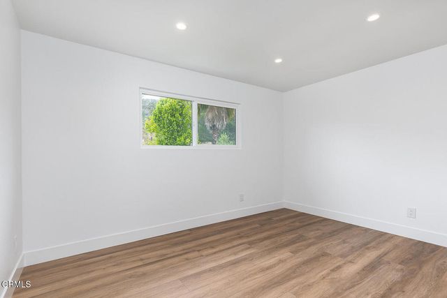 17104 Avenida De La Herradura, Los Angeles, CA 90272