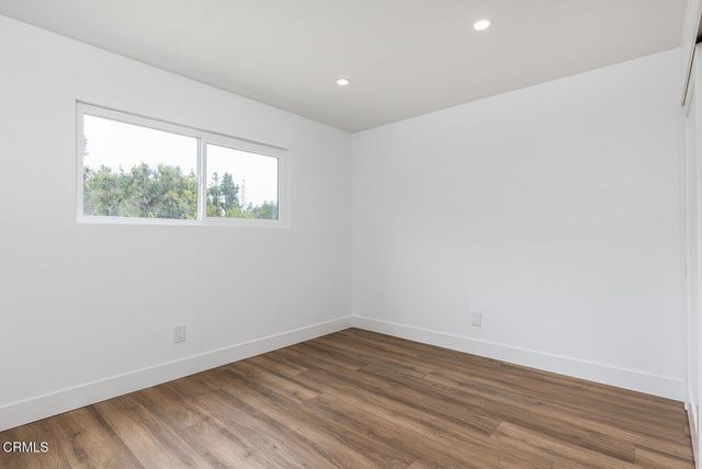 17104 Avenida De La Herradura, Los Angeles, CA 90272