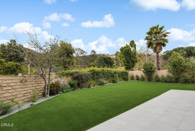 17104 Avenida De La Herradura, Los Angeles, CA 90272